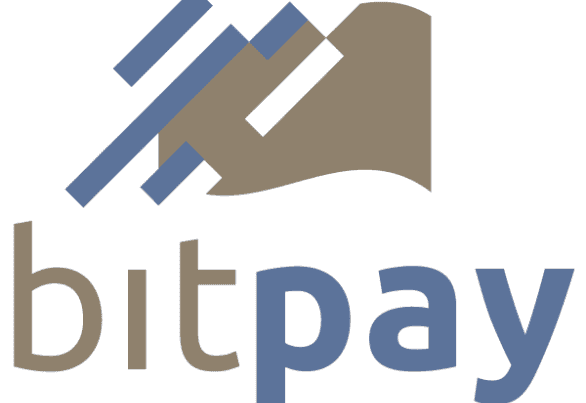 BitPay Exceeds 1,000 Merchants | An Interview with Tony Gallippi 1