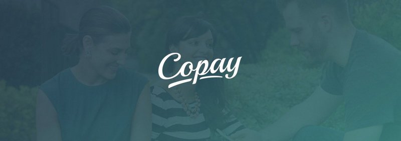 BitPay Launches Open Source, Multisig Wallet Copay 1