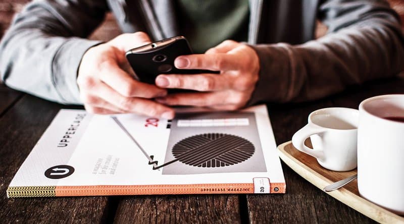 BitPhone Offers Encrypted Voice and Video Calls Paid with Bitcoin 1