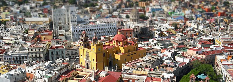 Bitso Secures Investment and Launches Initiative with the Mexican Government 1