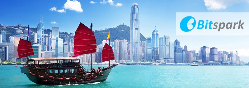 BitSpark Wins Innotribe 2015 Singapore Semi-Finals and Announces New Offline Service 1