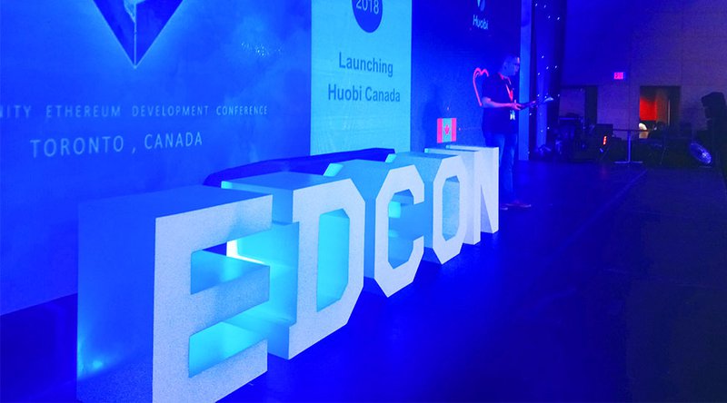 Blockchain Asset Company Huobi Group Announces Expansion to Canada 1