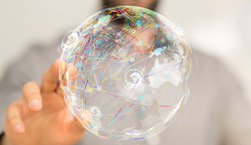 Blockchain Hype Overstates Reality, Says Steve Wozniak 1