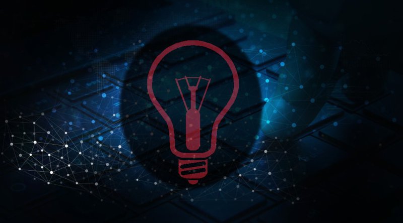 Blockchain Intellectual Property Council Meets to Combat Patent Trolls 1