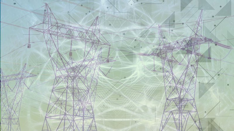 Blockchain Technology Fuels Global Advancements in the Energy Sector 1