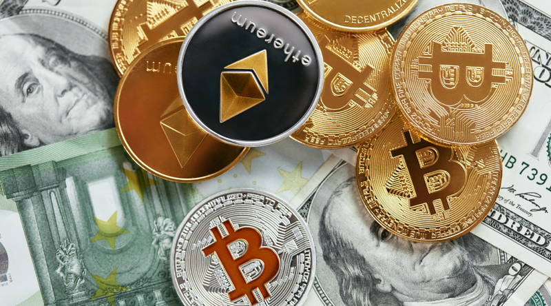 Blockchain’s Report Examines Benefits (and Failures) of Today’s Stablecoins 1