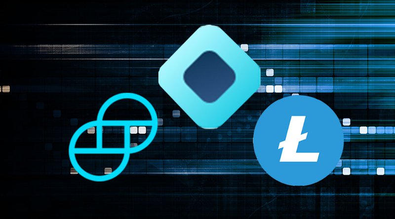 BlockFi Now Offers Litecoin and Gemini Stablecoin-Backed Loan Options 1