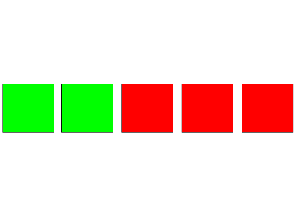 Why Is Bitcoin Censorship Resistant? 1