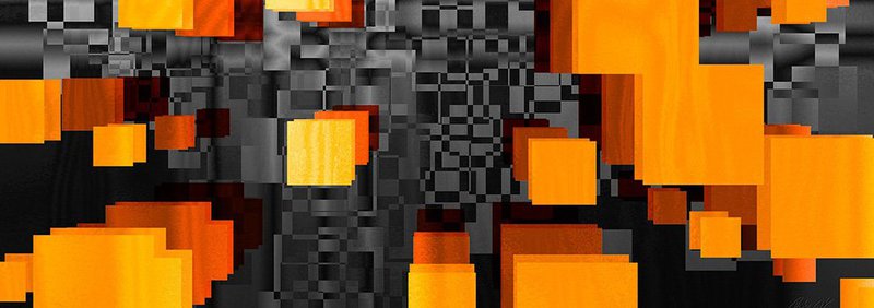 Blockstack Joins the Growing Number of Fintech Companies That Use the Blockchain to Streamline Mainstream Finance 1