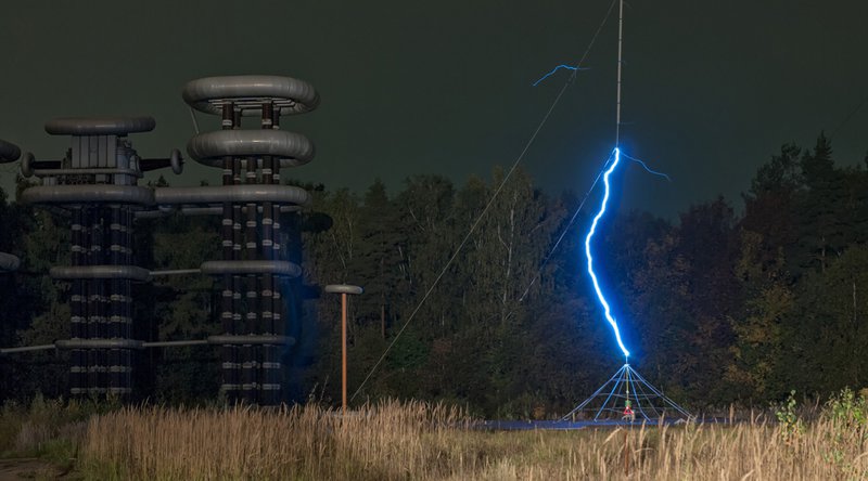 Blockstream Completes Its First Lightning Transaction on Bitcoin Testnet 1