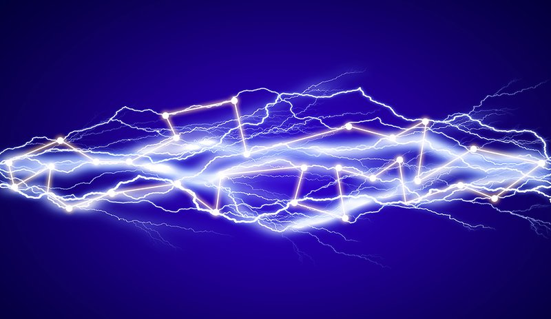 Blockstream Releases Lightning Charge, Launches Test E-Commerce Store 1