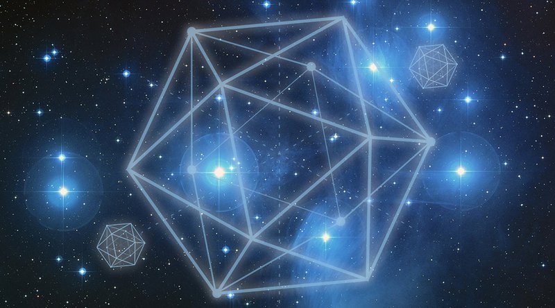 Blockstream, Bloq, Gem, ItBit, Thomson Reuters and Others Join the Linux Foundation's Hyperledger Project 1