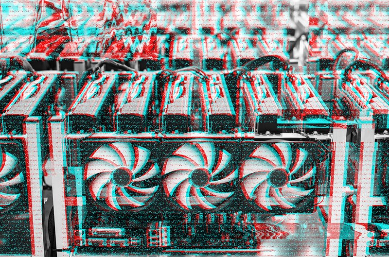 BloqLabs Introduces Cryptocurrency Mining Management System 1