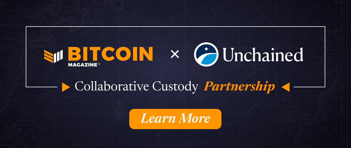 Bitcoin Price Could Fall to $50,000: Standard Chartered 1