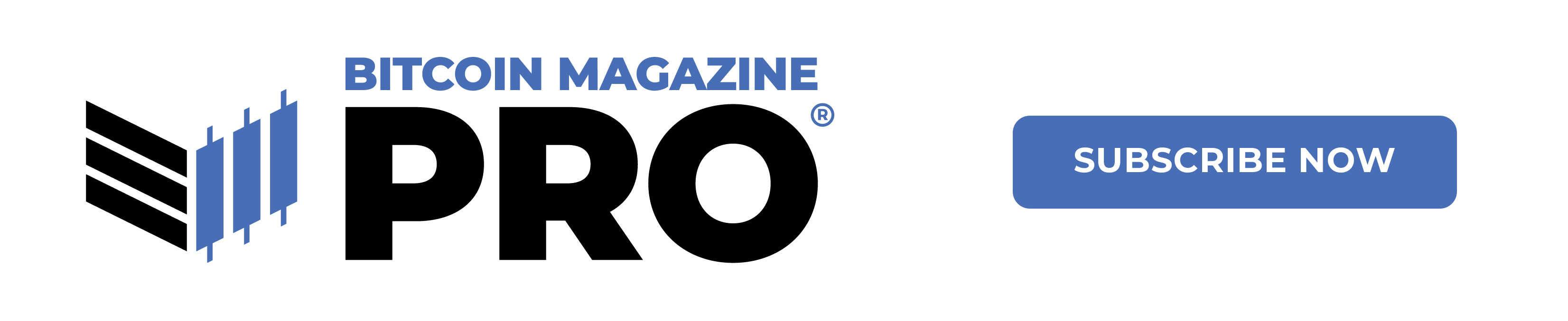 As El Salvador’s Bukele Approaches Re-Election, Bitcoin Entrenchment Deepens 1