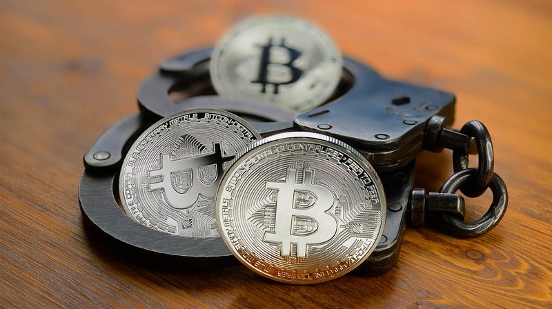 Bolivian Authorities Arrest 60 ‘Cryptocurrency Promoters’ 1