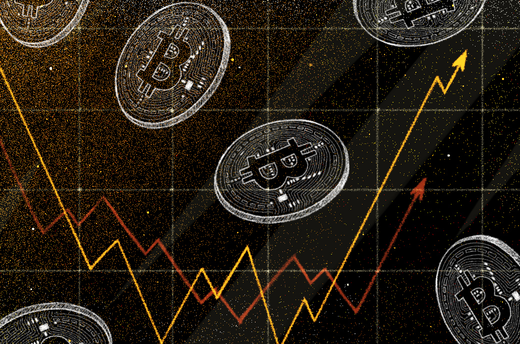 Bottle Pay Raises $2M to Expand Lightning Network Tips Across the Web 1