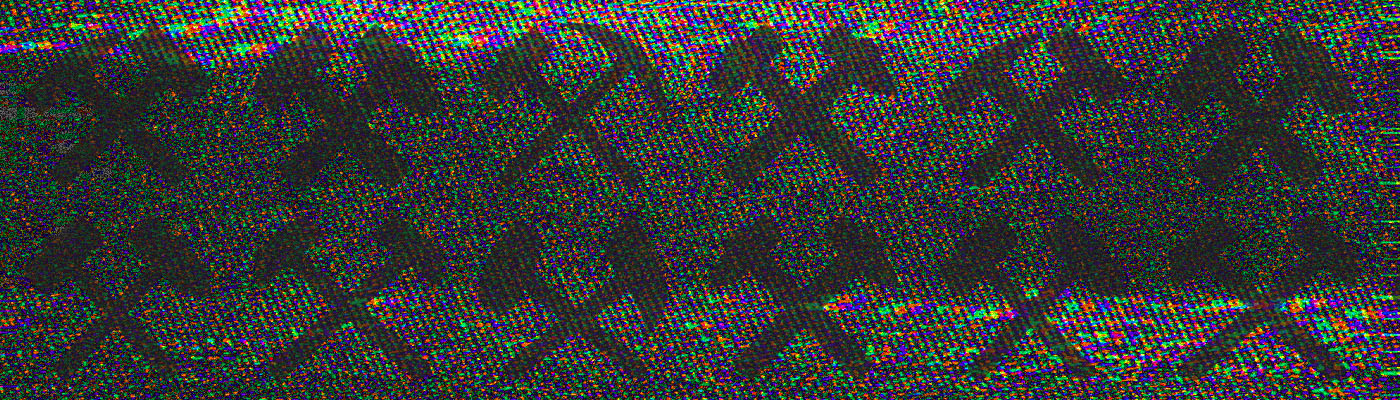 With Stratum V2, Braiins Plans Big Overhaul in Pooled Bitcoin Mining 1