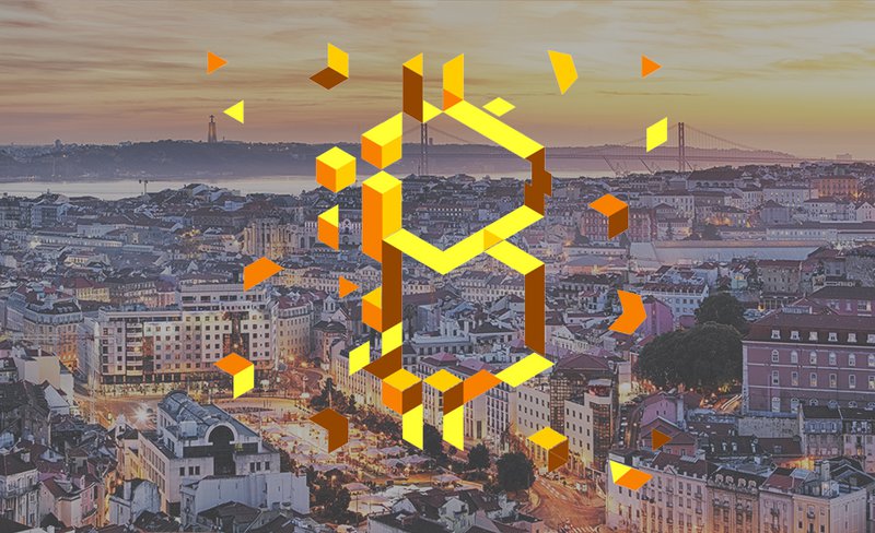Breaking Bitcoin Conference Heading for Lisbon This Summer as “Building on Bitcoin” 1