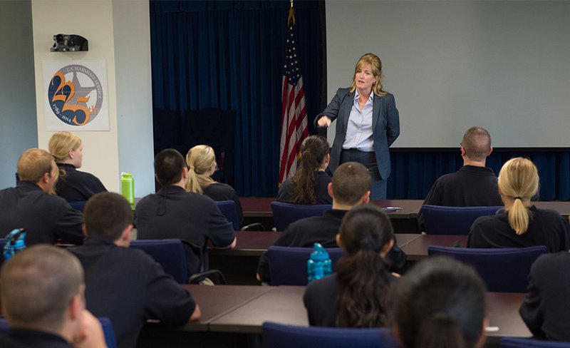 Bruce Fenton: Blockchain Alliance is a Profoundly Bad Idea 1