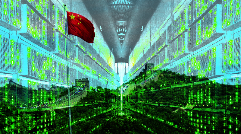 BTCC and HaoBTC Dismiss Rumors of Hard Fork Threat by Chinese Bitcoin Miners 1