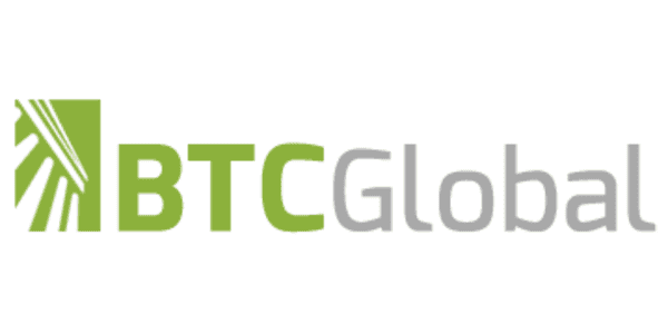 BTCGlobal: Commoditizing The Bitcoin Exchange 1
