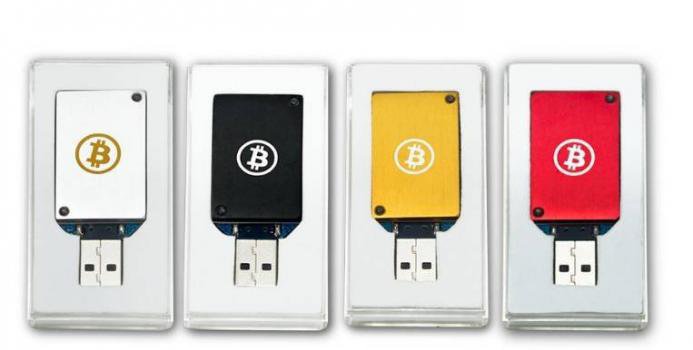 BTCGuild Starts Selling ASICMiner USBs, Sells Out in 40 Minutes 1