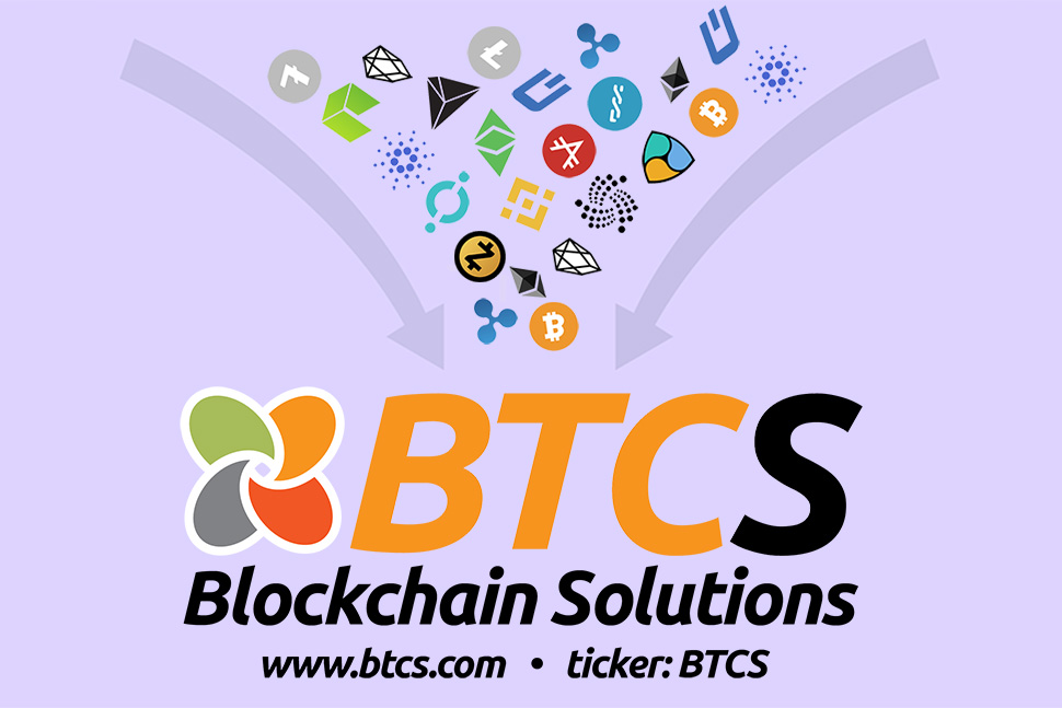 BTCS Crypto Portfolio Expands Over 280% in Q2 2020 Amid COVID-19 Pandemic 1