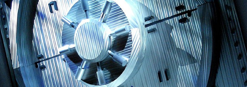 BTC.sx Rebrands as Magnr, Introduces Bitcoin Savings Accounts 1