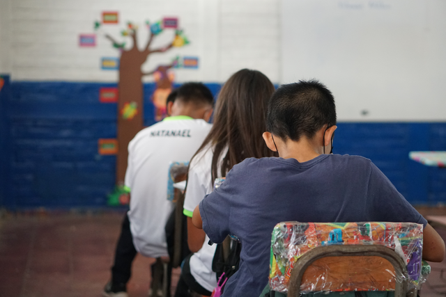 Building Bitcoin Communities: In El Salvador And Beyond 2