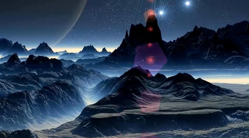 BunkerChain Labs Takes on Fraud in Online Gaming Using the Blockchain 1