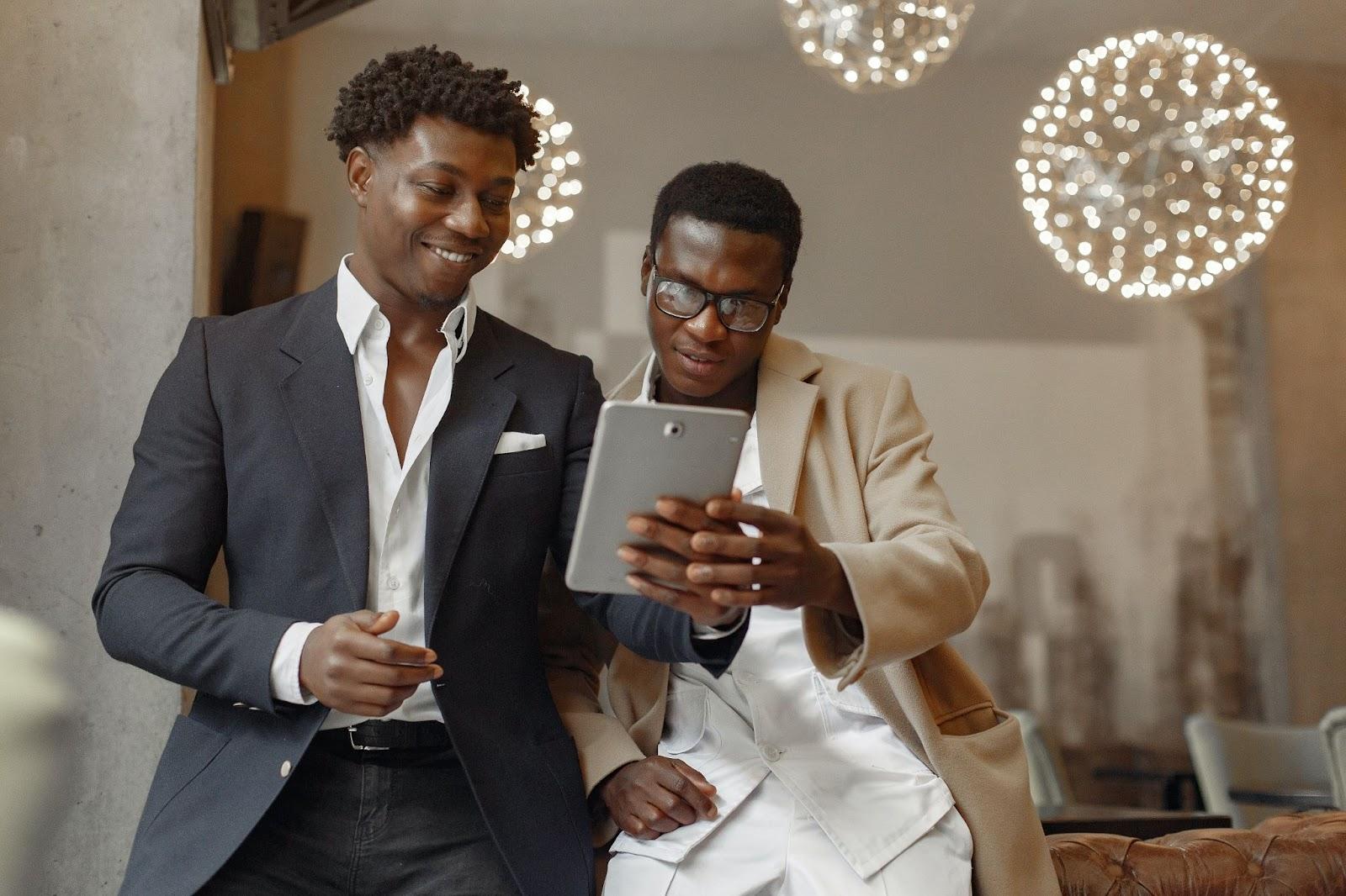 Despite Challenges, Nigerian Bitcoin Miners Are Poised To Profit 1