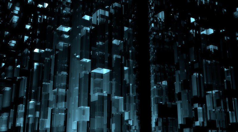 Can Flexcaps Settle Bitcoin's Block Size Dispute? 1