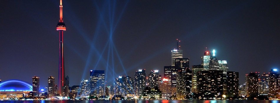 Canadian Revenue Agency: Bitcoin Considered as Foreign Fund or Property for Taxes 1