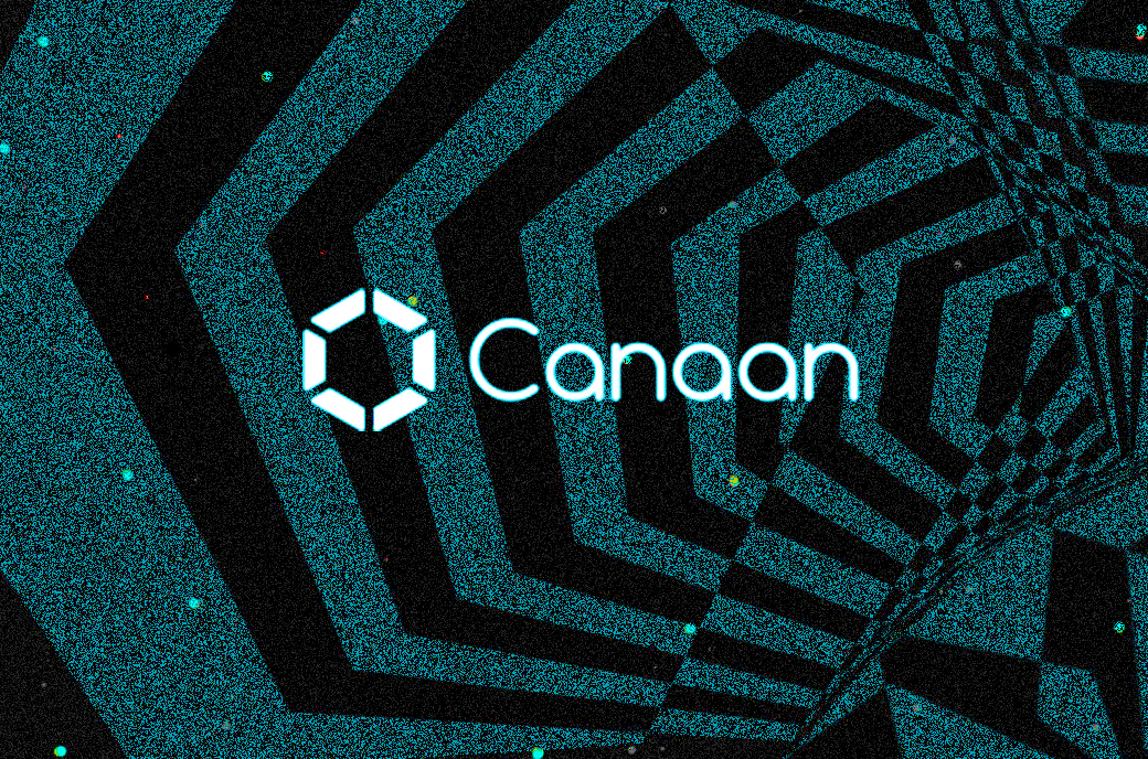 Canaan Expects $1 Billion-Plus from AvalonMiner Sales in 2020 1