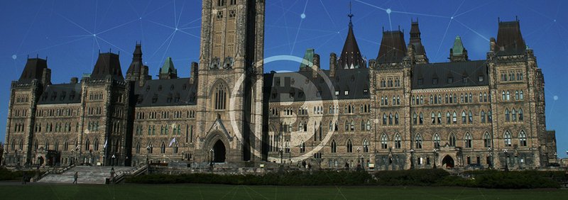 Canada Takes a Careful, Community-driven Approach to Bitcoin Regulation 1
