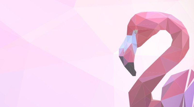 Cappasity Drives World of AR/VR, One Block at a Time 1