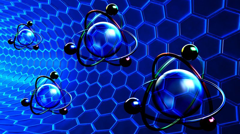 CarbonX and ConsenSys Put P2P Carbon Credit Trading on the Blockchain 1