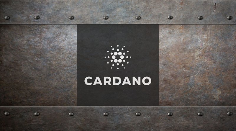 Cardano Launches Rust Project to Entice Third-Party Developers 1