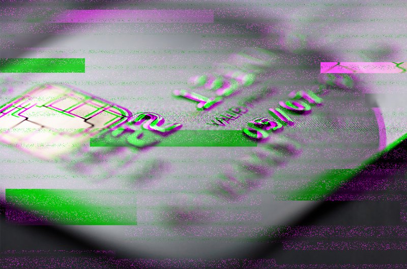 Cashaa Now Accepts Debit, Credit Cards for Crypto Purchases 1