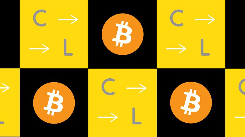 Chaincode Labs to Host a Second Run of Its Month-Long Bitcoin Coding Class 1