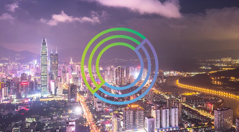 Circle Bets Big on China Amid New Capital Raise 1