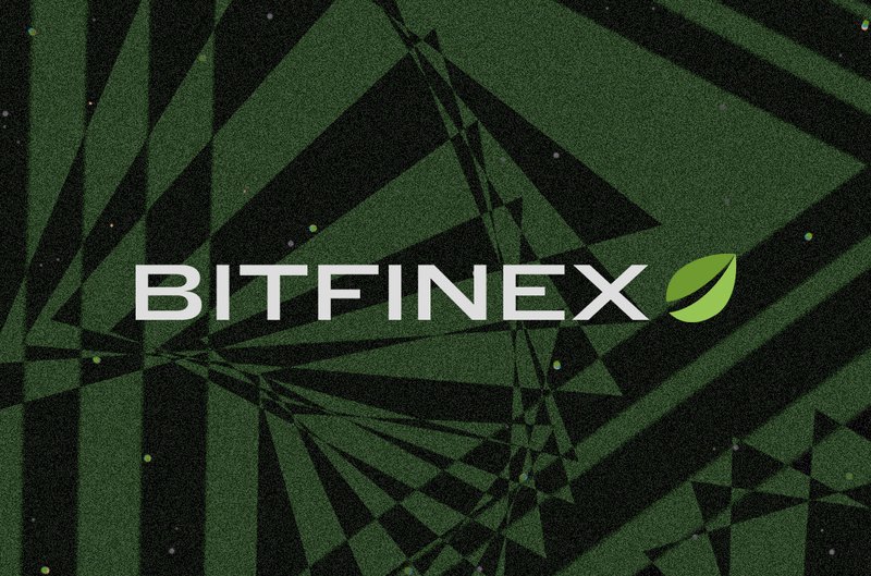 “Clear and Robust Strategy” Nets 0.023% Recovery of Bitfinex’s Hacked Funds (So Far) 1