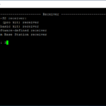 How To Run A Bitcoin Node With The Blockstream Satellite 71