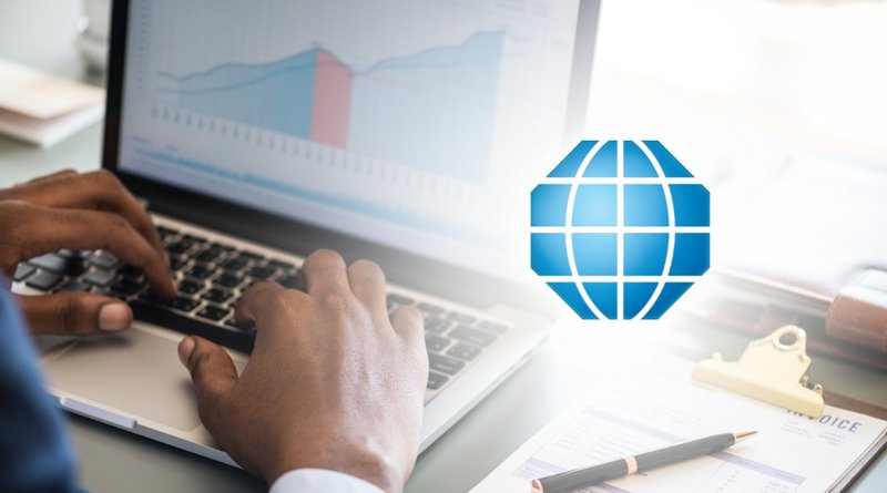 CME Group: Bitcoin Futures Trading Is Up 41 Percent in Quarter Three 1