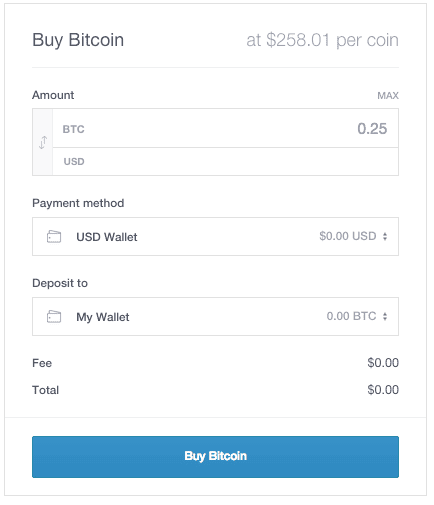 Coinbase Exchange: An Unfinished Lunar Symphony 5