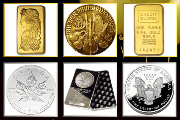 Coinabul Celebrates One Year In Business 1