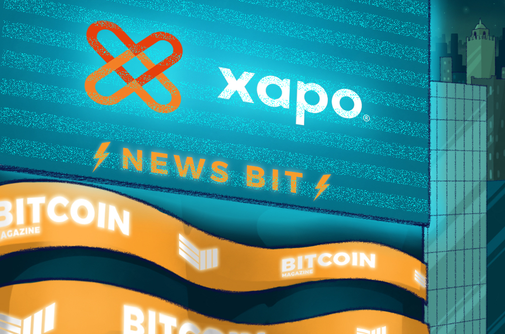 Coinbase Acquires Xapo's Custody Arm for $55 Million 1