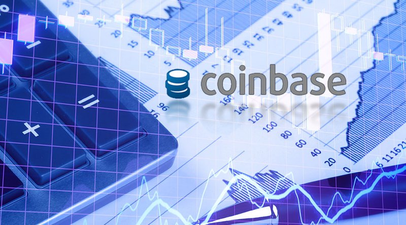 Coinbase Launches OTC Trading for Institutional Investors 1