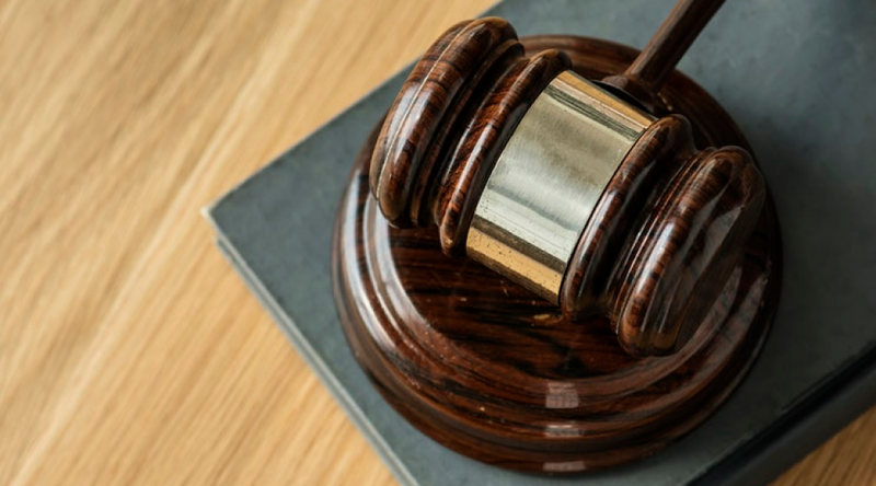 Coinbase Lawsuit at a Standstill as Judge Grants Motion to Dismiss 1